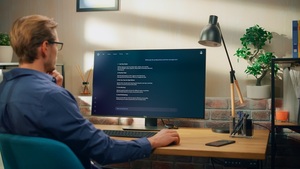 신생 AI 검색 기업에 돈 몰리는 이유 - 뉴스 썸네일 이미지