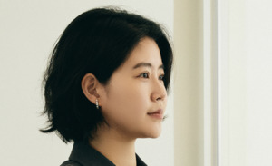 '디지털 금 지갑'으로 60년 종로 관행 바꿨다, 5년만에 '매출 1조원' 코... - 뉴스 썸네일 이미지