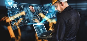 "빅4 파트너보다 비싸다" 몸값 폭등하는 AI 엔지니어 컨설팅 - 뉴스 썸네일 이미지