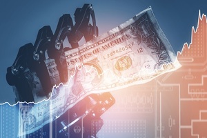 "반복 없는 반복 매출" AI 스타트업 APR 부풀리기 논란 - 뉴스 썸네일 이미지