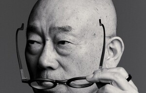 서울 이어 '디자인수도 부산' 만드는 이 사람..."한국의 도시, 세 곳으로... - 뉴스 썸네일 이미지