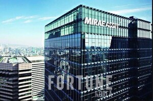 슬롯사이트 지니