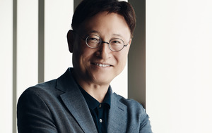 "해외 투자자가 듣고 싶은 이야기를 그들의 문법으로 던져줘야" - 뉴스 썸네일 이미지