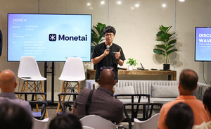 결제 안 하던 유저가 지갑을 연다...앱 수익화 난제 해결 나선 '하얀마인... - 뉴스 썸네일 이미지