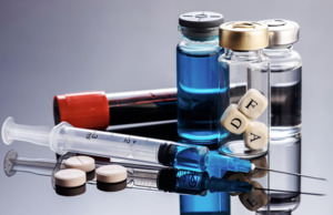 FDA 승인만 기다린다고? '시장 신뢰' 먼저 쌓아라 - 뉴스 썸네일 이미지