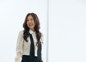 K-테크 미국 시장 성공 전략: 기술력 넘어 신뢰를 팔아라 - 뉴스 썸네일 이미지