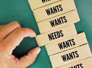 라부부∙위고비∙밑미로 본 절제의 경제학 - 뉴스 썸네일 이미지