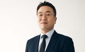 김기현 KL&파트너스 대표 "딜을 '제대로' 하는 사모펀드는 정말 드뭅니... - 뉴스 썸네일 이미지