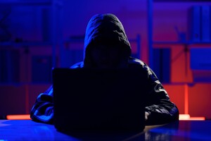 ‘사이버 공급망’도 공격받았다…美 해킹집단, AI 개발도구에 악성코드 심어