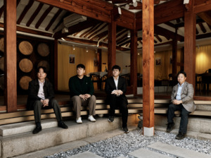 법 만드신 분들 질문! 티켓, 직접 사봤나요? [Ticket Law & Order] - 뉴스 썸네일 이미지