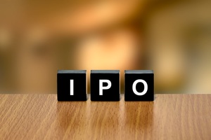 골드만·모건이 벌이는 AI 공룡 IPO 대표 주관 쟁탈전 - 뉴스 썸네일 이미지