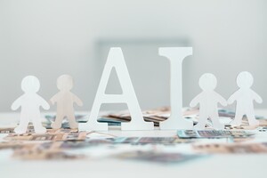 돈만 쓰는 AI, 왜 ROI는 안 나올까 - 뉴스 썸네일 이미지