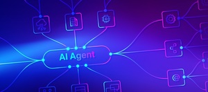 "보이지 않으면 믿을 수 없다" 글로벌 공룡들의 AI 에이전트 확장 전략 - 뉴스 썸네일 이미지