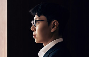 [C.C] "강방천 철학 계승하되 더 잘하겠다" - 뉴스 썸네일 이미지