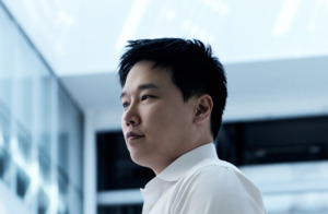 금보다 값진 시간, '글로벌 혁신가'가 돌려드립니다 - 뉴스 썸네일 이미지