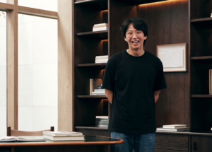 "보고 즐기던 한류, 이젠 '공간'으로 스며듭니다" [임대선 이스턴에디션... - 뉴스 썸네일 이미지