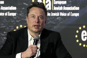 "첨단 AI, 출시 전 경쟁사가 교차 검증하자" 머스크의 파격 제안
