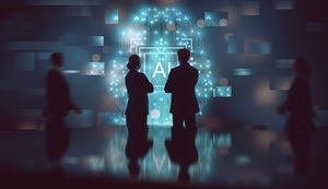 "이제 실행할 시간" 포춘 AIQ 서밋의 결론 - 뉴스 썸네일 이미지